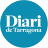 Diari de Tarragona