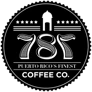 787 Coffee
