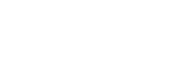Grupo Gourmet