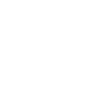 Wok to Walk