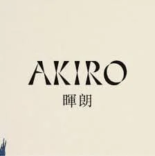 Akiro Sushi