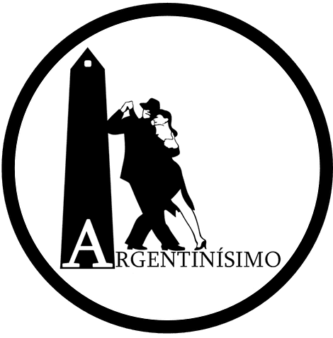 Argentinísimo