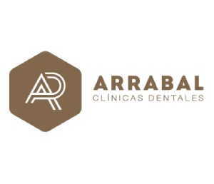 Arrabal