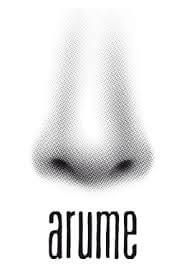Arume Barcelona