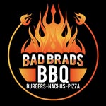 Bad Brad's
