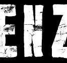 Benzina