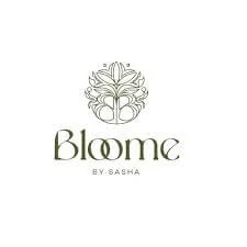 Bloome by Sasha
