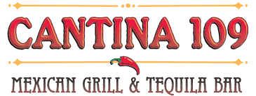 Cantina 109