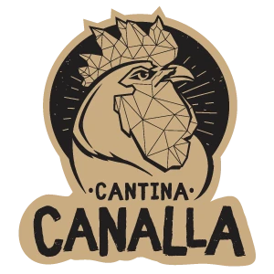 Cantina Canalla