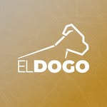 El Dogo Bistrot