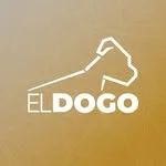 El Dogo Bistrot