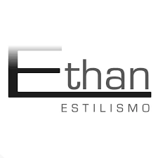 Ethan estilismo