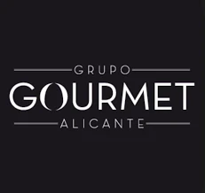 Grupo Gourmet Alicante