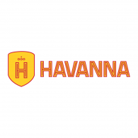 Havanna