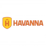 Havanna