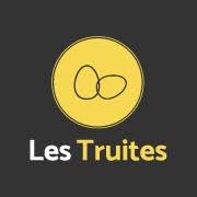 Les Truites