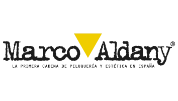 Marco Aldany