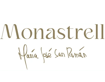Monastrell