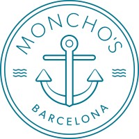 Grupo Moncho's