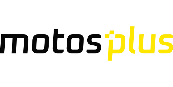 Motos Plus