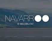 Navarro e-mobilitat