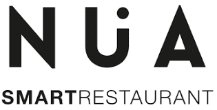 Nüa Smart Restaurant