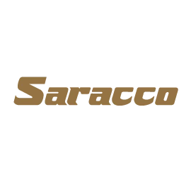 Saracco