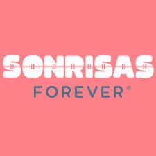 Sonrisa Forever