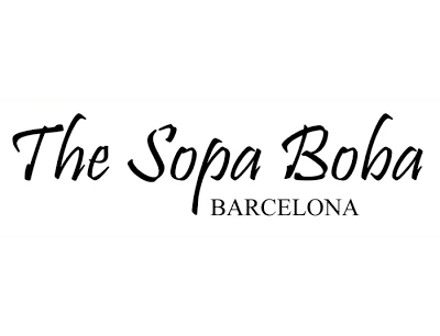 The Sopa Boba