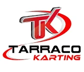 Tarraco Karting