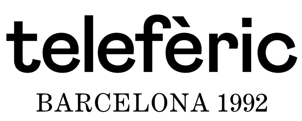 Telefèric Barcelona