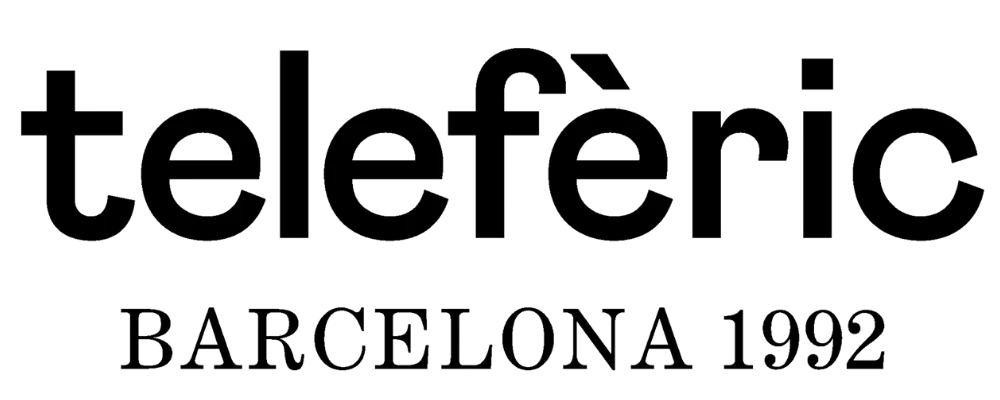 Telefèric Barcelona