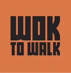 Wok to Wok