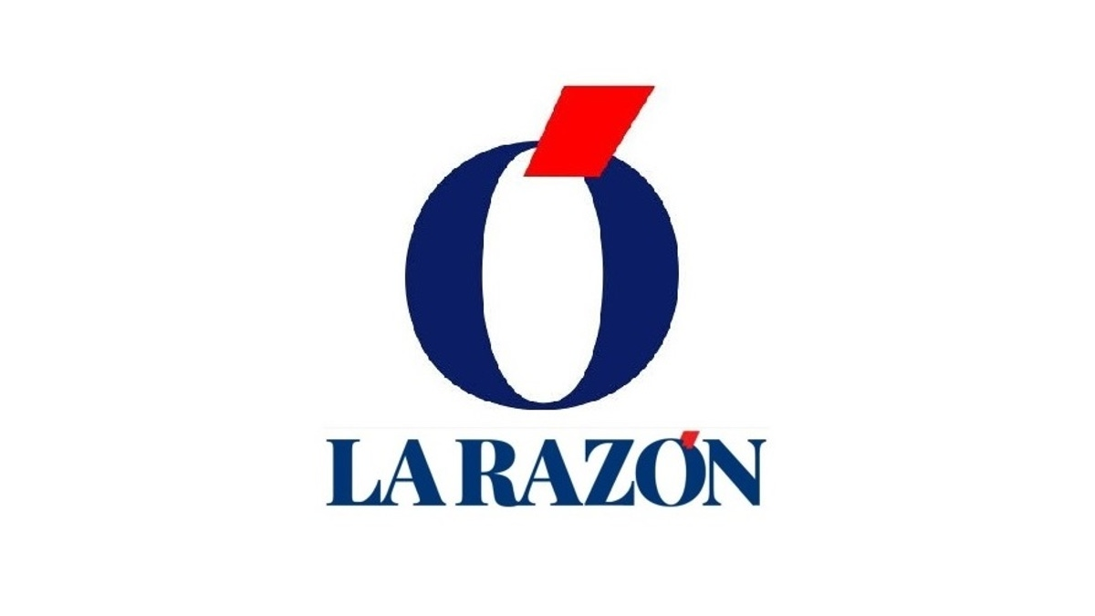 La Razón