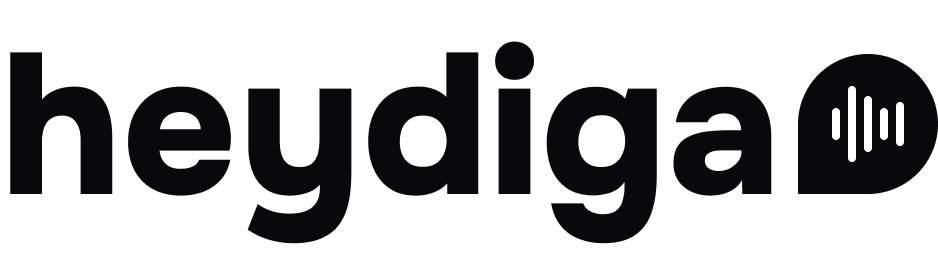 Heydiga