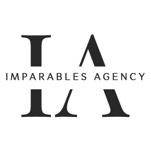 Imparables Agency