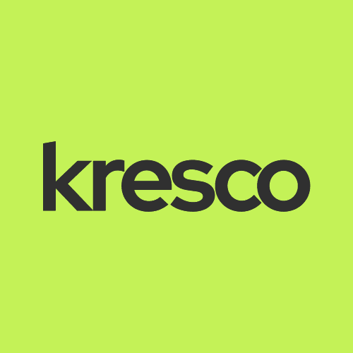 Kresco