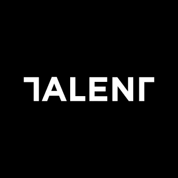 Talent