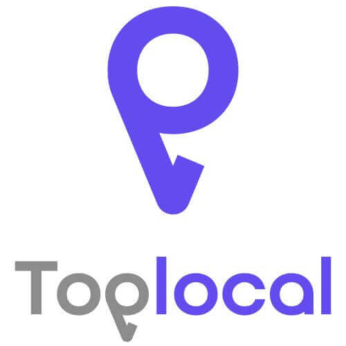 TopLocal SEO